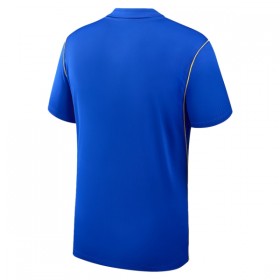 Goedkope Chelsea Kids Thuistenue 2026-27