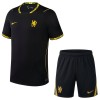 Goedkope Chelsea Kids Uittenue 2026-27