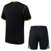 Goedkope Chelsea Kids Uittenue 2026-27