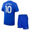Goedkope Chelsea Palmer 10 Kids Thuistenue 2026-27