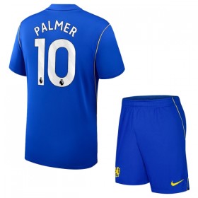 Goedkope Chelsea Palmer 10 Kids Thuistenue 2026-27