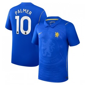 Goedkope Chelsea Palmer 10 Thuisshirt 2026-27