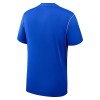 Goedkope Chelsea Thuisshirt 2026-27