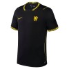 Goedkope Chelsea Uitshirt 2026-27