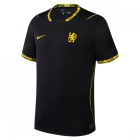 Goedkope Chelsea Uitshirt 2026-27