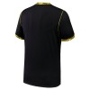 Goedkope Chelsea Uitshirt 2026-27