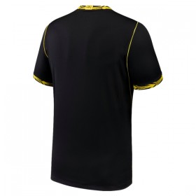 Goedkope Chelsea Uitshirt 2026-27