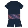 Goedkope Tottenham Hotspur Kids Uittenue 2026-27