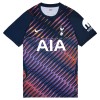 Goedkope Tottenham Hotspur Maddison 10 Uitshirt 2026-27