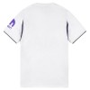 Goedkope Tottenham Hotspur Thuisshirt 2026-27