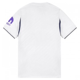 Goedkope Tottenham Hotspur Thuisshirt 2026-27