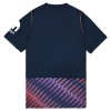 Goedkope Tottenham Hotspur Uitshirt 2026-27