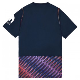 Goedkope Tottenham Hotspur Uitshirt 2026-27