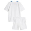 Goedkope Olympique de Marseille Kids Thuistenue 2026-27