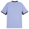 Goedkope Olympique de Marseille Third Shirt 2026-27