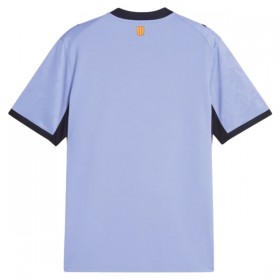 Goedkope Olympique de Marseille Third Shirt 2026-27