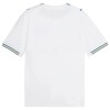 Goedkope Olympique de Marseille Thuisshirt 2026-27