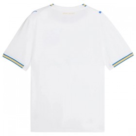 Goedkope Olympique de Marseille Thuisshirt 2026-27