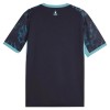 Goedkope Olympique de Marseille Uitshirt 2026-27