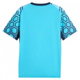 Goedkope Olympique de Marseille Uitshirt 2026-27 Blauwe