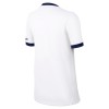 Goedkope Paris Saint Germain Dames Uitshirt 2026-27
