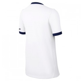 Goedkope Paris Saint Germain Dames Uitshirt 2026-27