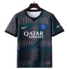 Goedkope Paris Saint Germain Doelman Thuisshirt 2026-27 Goedkope Paris Saint Germain Doelman Thuisshirt 2026-27