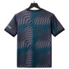 Goedkope Paris Saint Germain Doelman Thuisshirt 2026-27