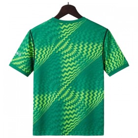 Goedkope Paris Saint Germain Doelman Uitshirt 2026-27