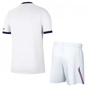 Goedkope Paris Saint Germain Kids Uittenue 2026-27
