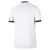 Goedkope Paris Saint Germain Uitshirt 2026-27
