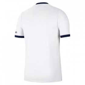 Goedkope Paris Saint Germain Uitshirt 2026-27