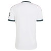 Goedkope Real Madrid Thuisshirt 2026-27