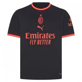Goedkope AC Milan Modrić 14 Third Shirt 2026-27