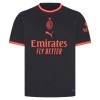 Goedkope AC Milan Third Shirt 2026-27