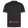 Goedkope AC Milan Third Shirt 2026-27