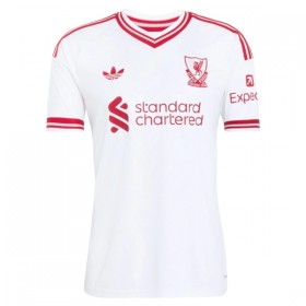 Goedkope Liverpool Chiesa 14 Kids Uittenue 2026-27