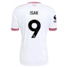 Goedkope Liverpool Isak 9 Uitshirt 2026-27