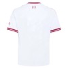Goedkope Liverpool Kids Uittenue 2026-27