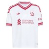Goedkope Liverpool Kids Uittenue 2026-27