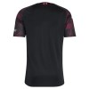 Goedkope Liverpool Third Shirt 2026-27
