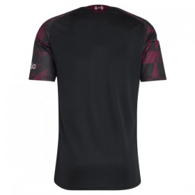 Goedkope Liverpool Third Shirt 2026-27