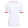 Goedkope Liverpool Uitshirt 2026-27