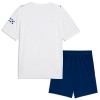 Goedkope Manchester City Kids Third Tenue 2026-27