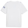 Goedkope Manchester City Third Shirt 2026-27
