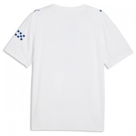 Goedkope Manchester City Third Shirt 2026-27