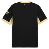 Goedkope Manchester City Uitshirt 2026-27