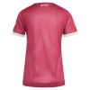 Goedkope Real Madrid Dames Third Shirt 2026-27