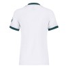 Goedkope Real Madrid Dames Thuisshirt 2026-27