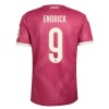 Goedkope Real Madrid Endrick 9 Third Shirt 2026-27 Goedkope Real Madrid Endrick 9 Third Shirt 2026-27